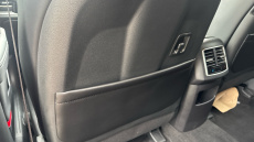 Kia Sportage 1.6T GDi 157 48V ISG GT-Line 5dr Petrol Estate